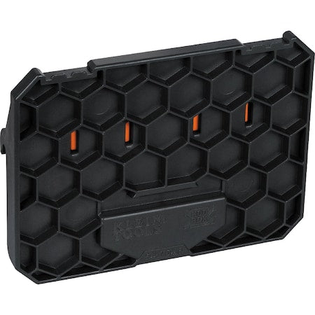 Klein Tools Tool Storage 54875MB - product photo 1