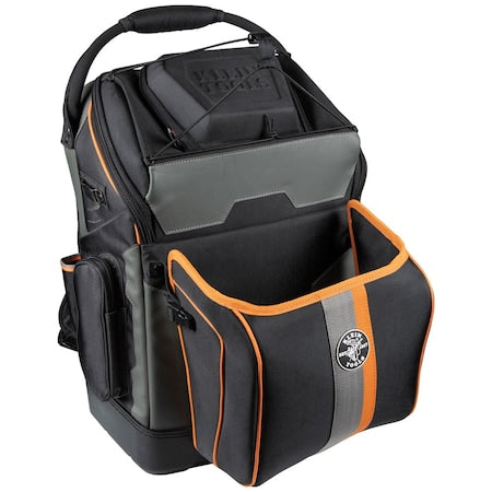 Klein Tools Tool Storage 55665 - product photo 1