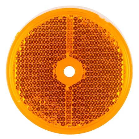 Grote Auto Accessory 40073 - product photo 1
