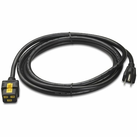 APC Wire AP8750 - product photo 1