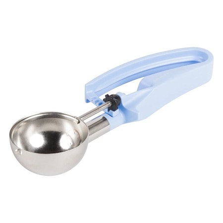 Vollrath Tabletop Supply 47394 - product photo 1