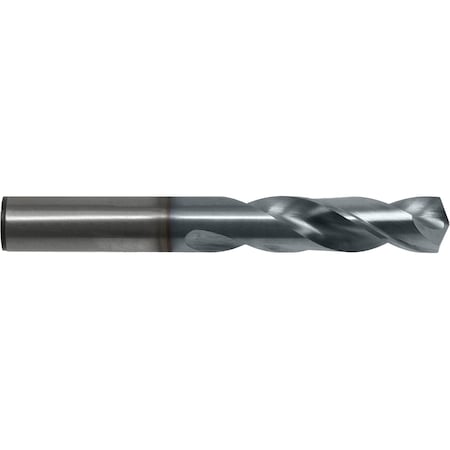 Cleveland Cutting Tool C14764 - product photo 1