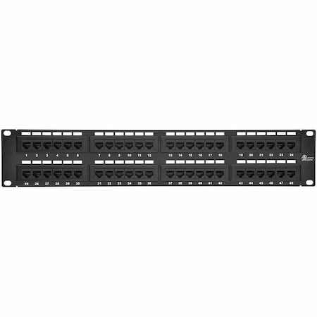 Monoprice Data Cable 7305 - product photo 1