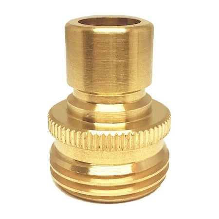 Westward Lawn Garden Tool 4KH02 - product photo 1