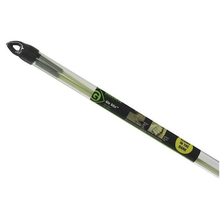 Greenlee Hand Tool 540-15 - product photo 1