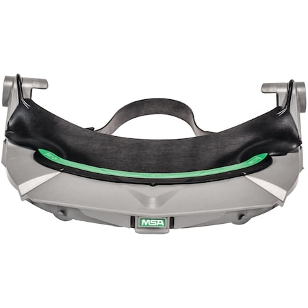 MSA Safety Ppe 10116552 - product photo 1