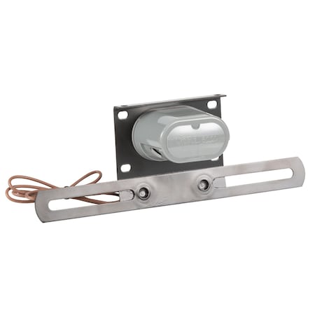 Grote Automotive Part 60081 - product photo 1