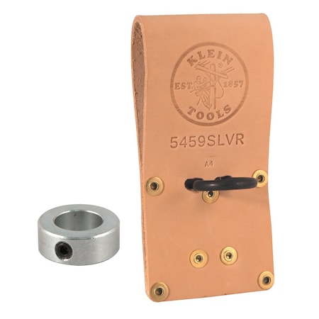 Klein Tools Hand Tool 5459SLVR - product photo 1