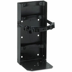 Kidde Safety Equipment 366242 - product photo 1