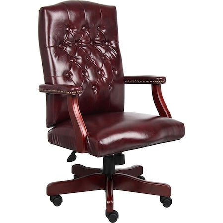 Boss Office Products Office Furniture B905-BY - product photo 1