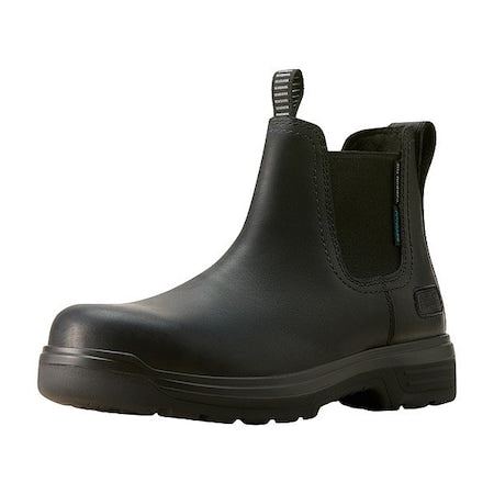 Ariat Ppe 10060898 - product photo 1