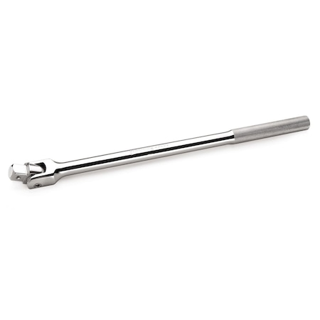 Williams Hand Tool JHW33629 - product photo 1