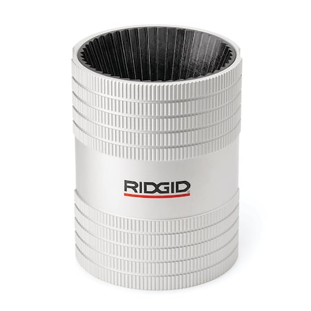 Ridgid Pipe Fitting 29993 - product photo 1