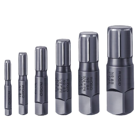 Ridgid Power Tool Accessory 35595 - product photo 1