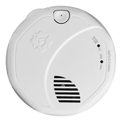 BRK Safety Equipment SMCO500V - product photo 1