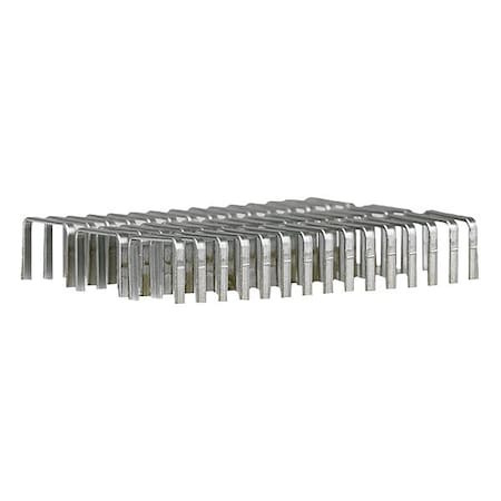 Jonard Tools Conduit Fitting STG-14I - product photo 1