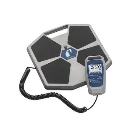Inficon Refrigeration Part 501-202-G1 - product photo 1