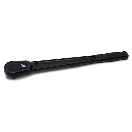 Williams Hand Tool JHWHB-51B - product photo 1