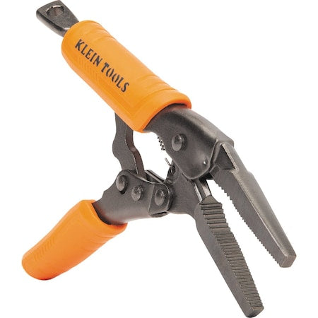 Klein Tools Hand Tool 38611 - product photo 1