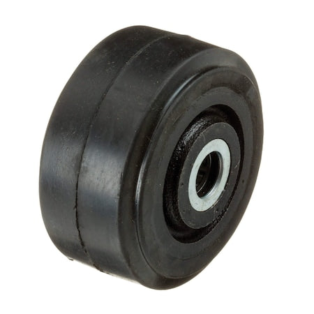 Ridgid Power Tool Accessory 53052 - product photo 1