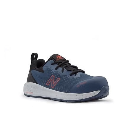 NEW Balance Ppe MIDLOGIDS-11-2E - product photo 1