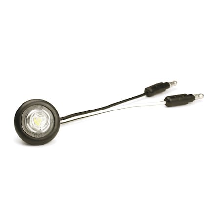 Grote Automotive Part 49281 - product photo 1