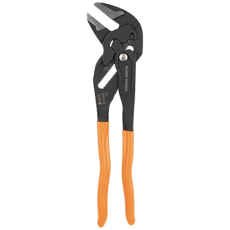 Klein Tools Hand Tool D53112 - product photo 1