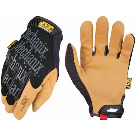 Mechanix Wear Ppe MG4X-75-011 - product photo 1