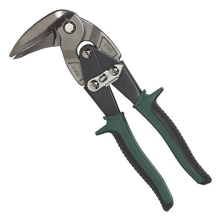 Malco Hand Tool AV63 - product photo 1