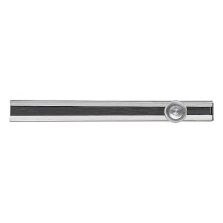 Markal Welding Supply 80140 - product photo 1