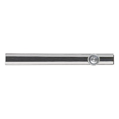 Markal Welding Supply 80140 - product photo 1