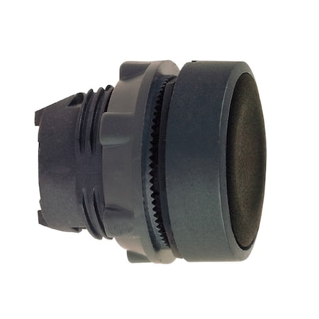 Schneider Electric Control Component ZB5AA2 - product photo 1