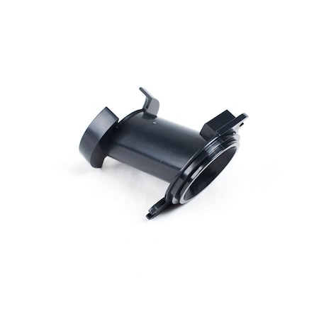 Proteam Vacuum 104236 - product photo 1