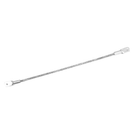 Bahco Hand Tool BAH215-150 - product photo 1