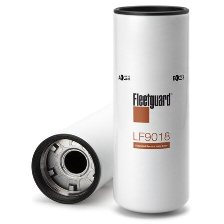 Fleetguard Filter LF9018 - product photo 1