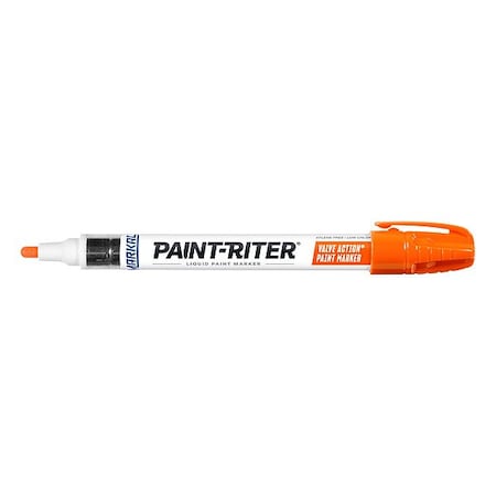 Markal Writing Instrument 96824 - product photo 1