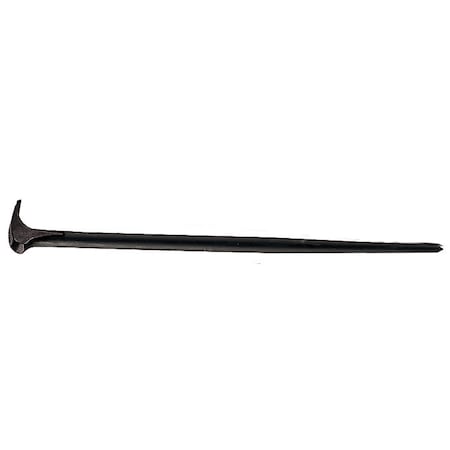 Williams Hand Tool JHWC-612 - product photo 1