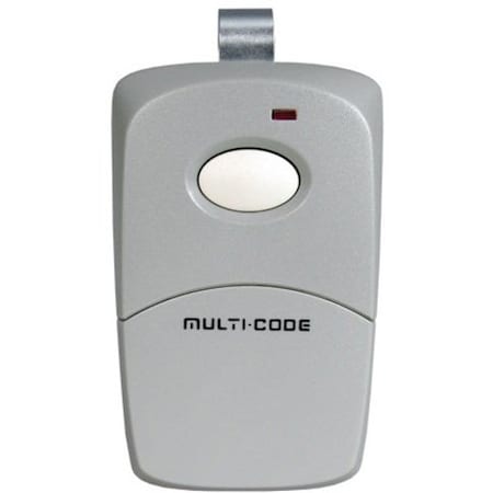 Linear Door Hardware MCS308911 - product photo 1