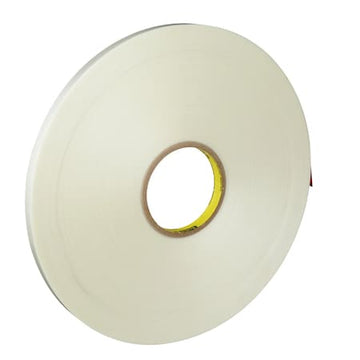 Scotch Packing Supply 898 - product photo 1