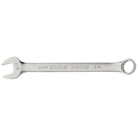 Klein Tools Hand Tool 68418 - product photo 1