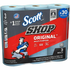 Scott Wiper 75143 - product photo 1