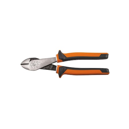 Klein Tools Hand Tool 2000-48-EINS - product photo 1