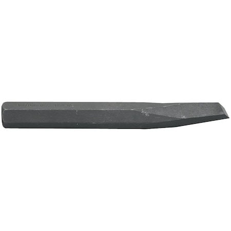 Williams Hand Tool JHWC-60 - product photo 1