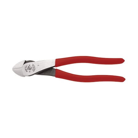 Klein Tools Hand Tool D238-8 - product photo 1