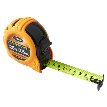 Keson Measuring Tool PG18M25UB - product photo 1