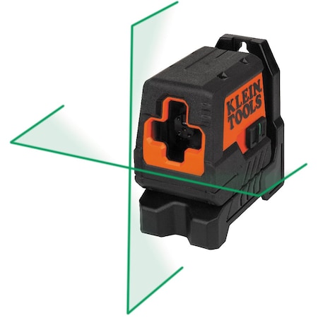 Klein Tools Measuring Tool 93MCLG - product photo 1