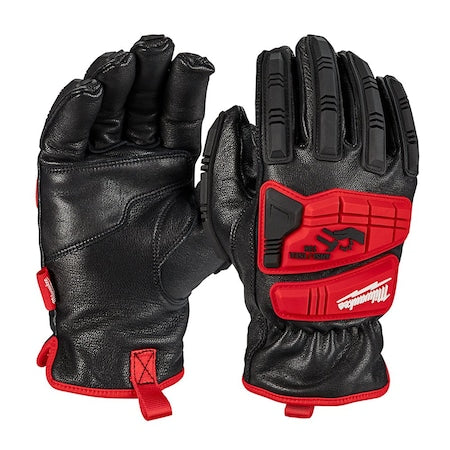 Milwaukee Tool Ppe 48-22-8780 - product photo 1
