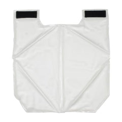 PIP Ppe 390-PCVCP1 - product photo 1