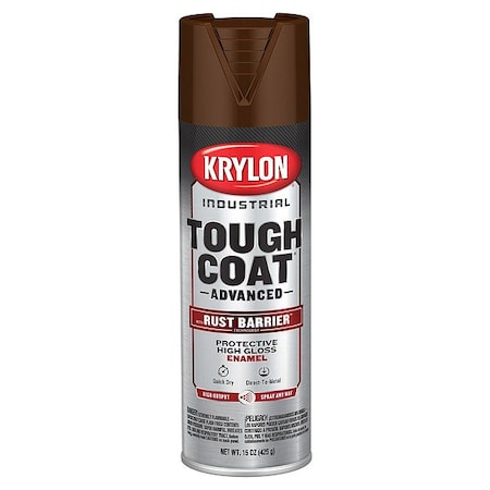 Krylon Industrial Paint K00759008 - product photo 1