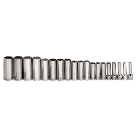 Williams Hand Tool JHWMSBD19HRC - product photo 1
